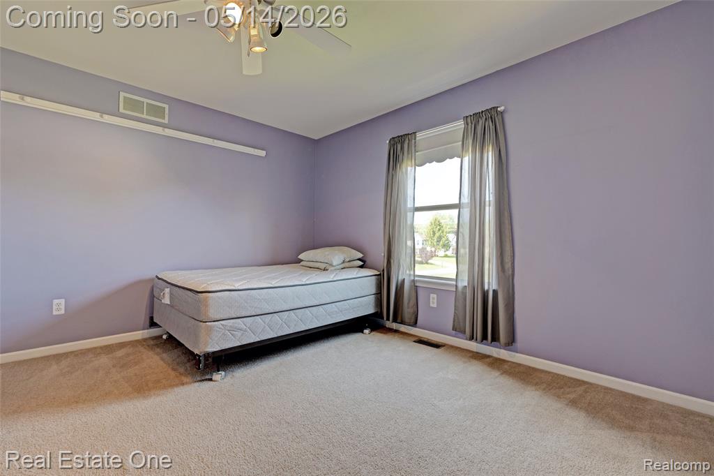 2338 Malena Lane, Oxford, MI 48371 — Photo 29