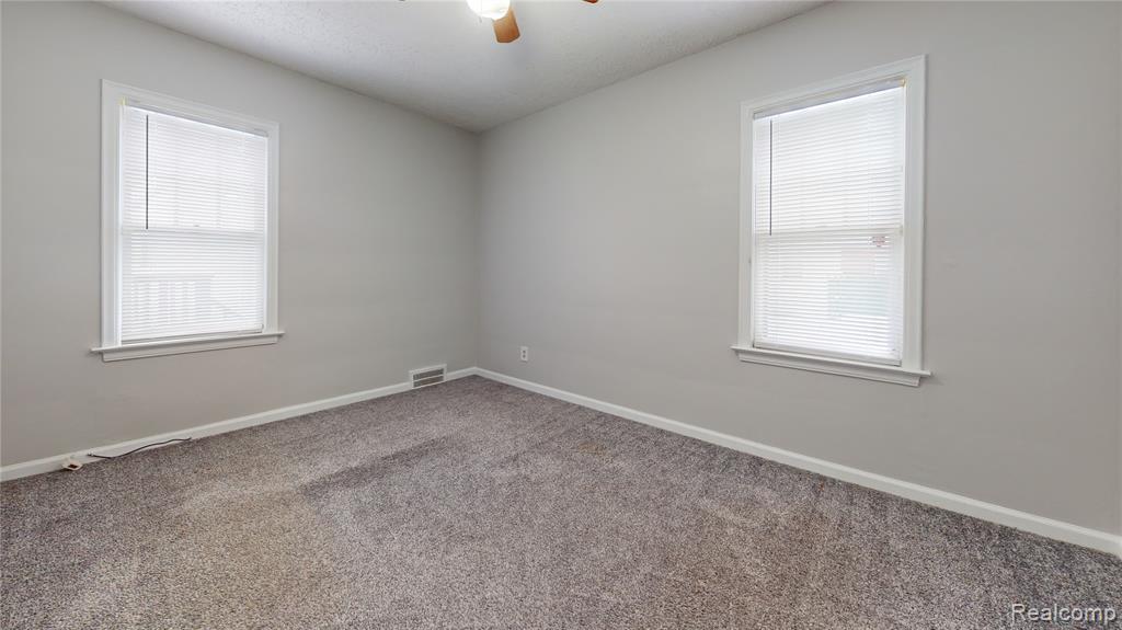 773 Owego Drive, Pontiac, MI 48341 — Photo 6