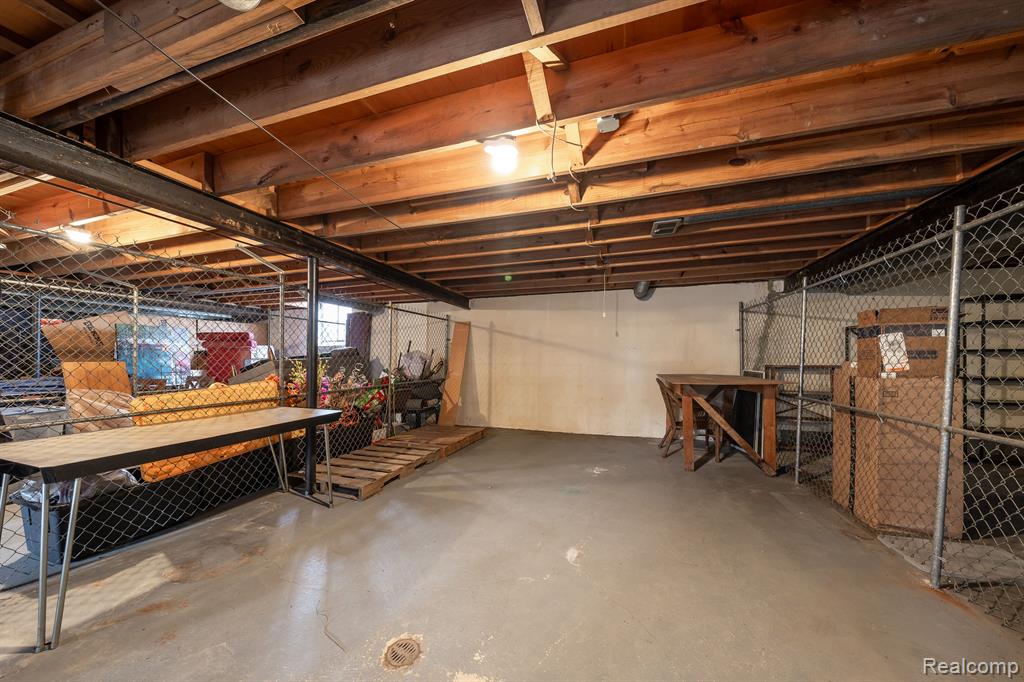 27654 E Echo, 132, Farmington Hills, MI 48334 — Photo 18
