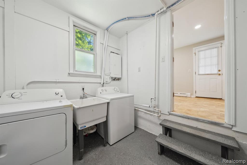 30808 Sheridan Street, Garden City, MI — Photo 24