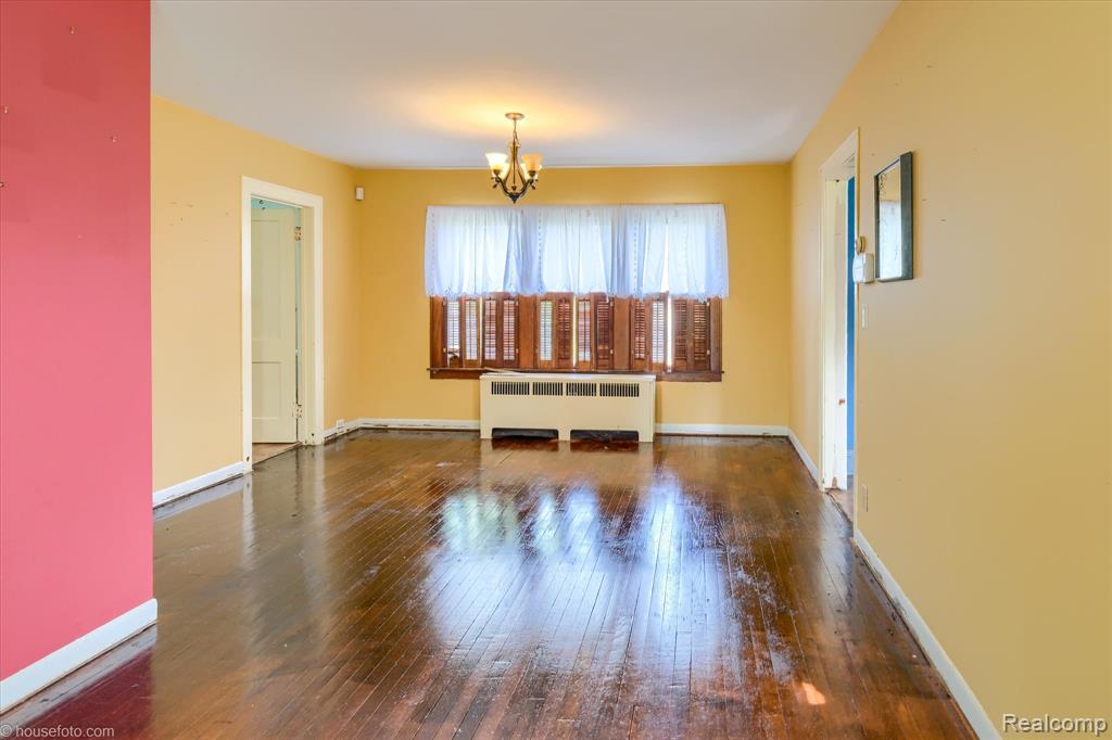 164 Myers Road, Lapeer, MI 48446 — Photo 10