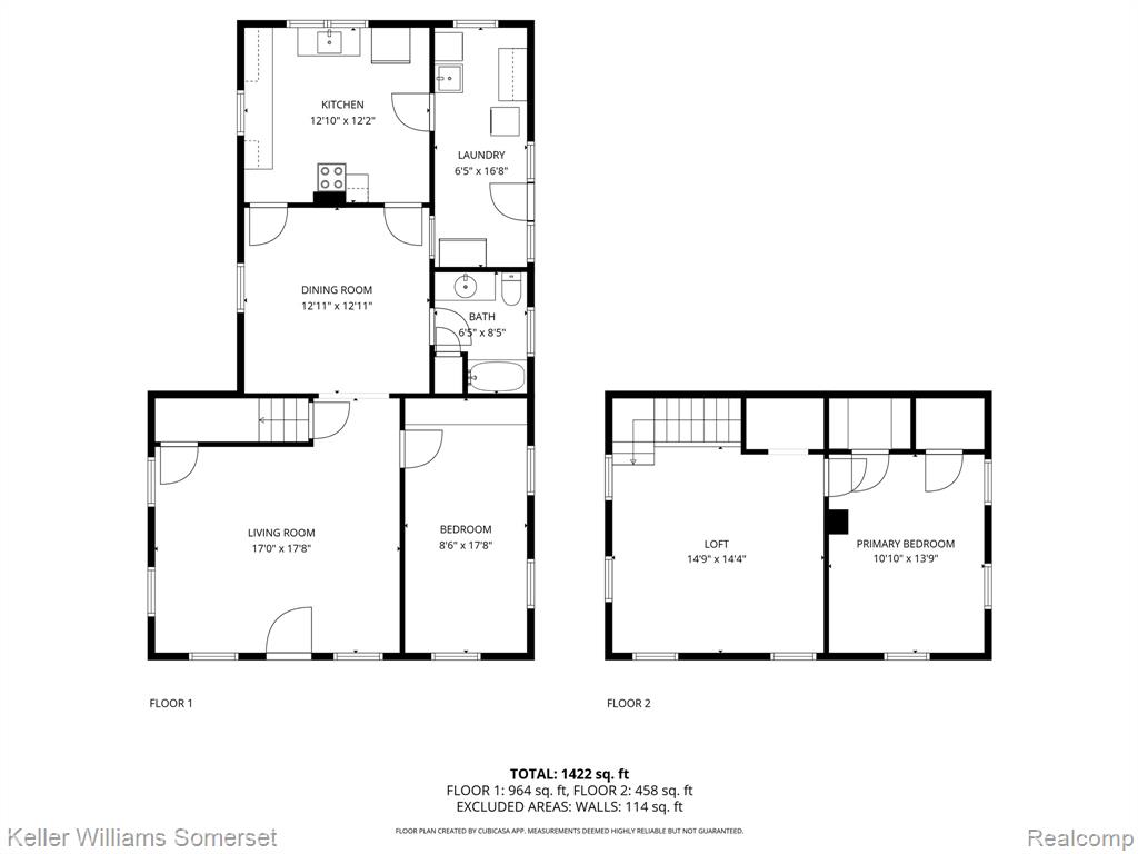 11098 Oelke Road, Maybee, MI — Photo 46