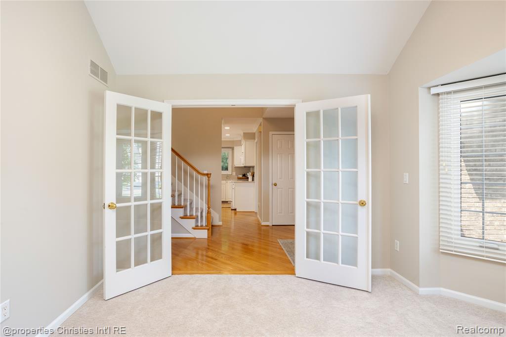 45330 Stonehedge Drive, 2, Plymouth, MI 48170 — Photo 8