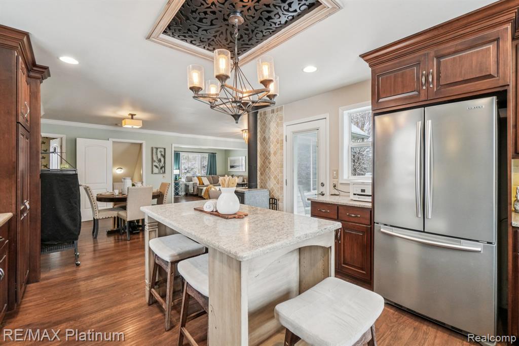 8566 Meyers Lane, Pinckney, MI 48169 — Photo 10