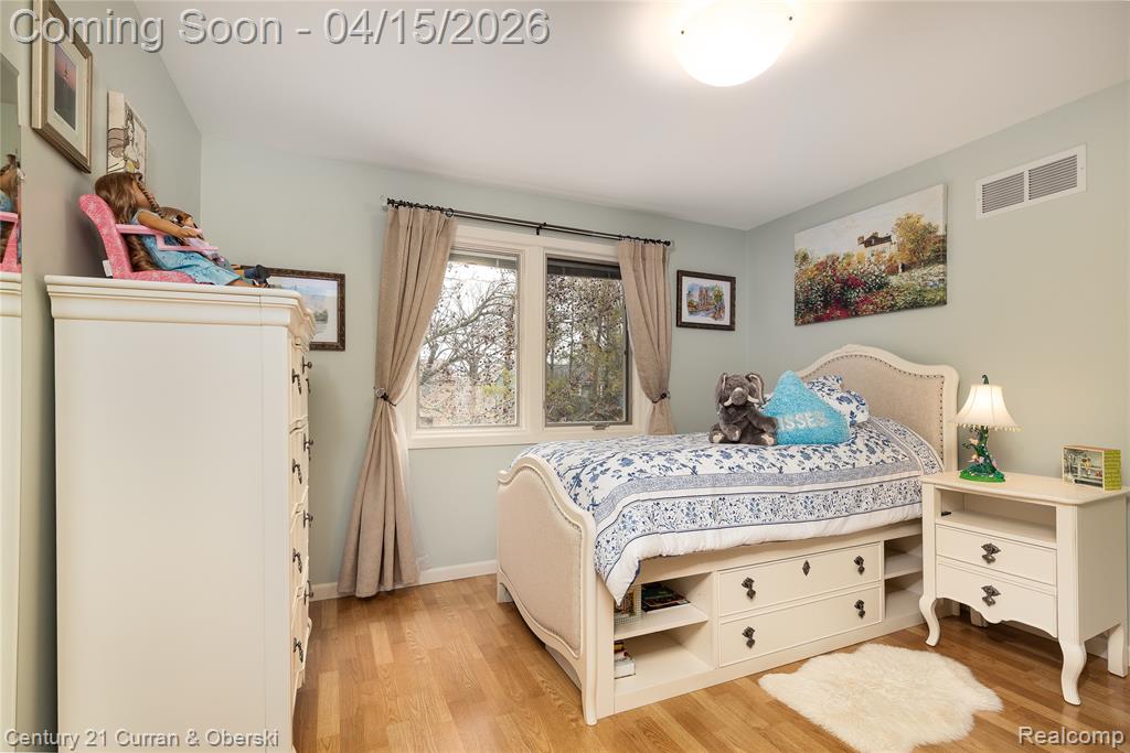 2695 Ronald Drive, Troy, MI 48085 — Photo 20