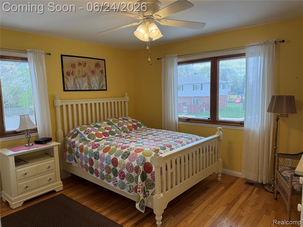 14667 Brookline Street, Riverview, MI 48193 — Photo 24