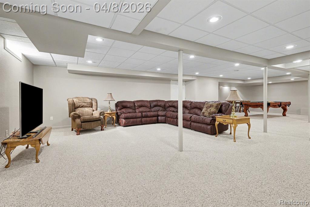 33292 Mallard Drive, Rockwood, MI — Photo 26