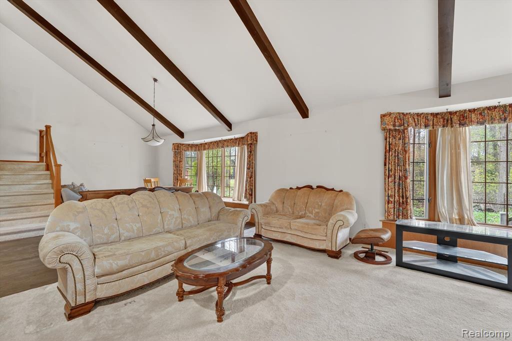 6225 Sierra Pass, Flint, MI 48532 — Photo 16