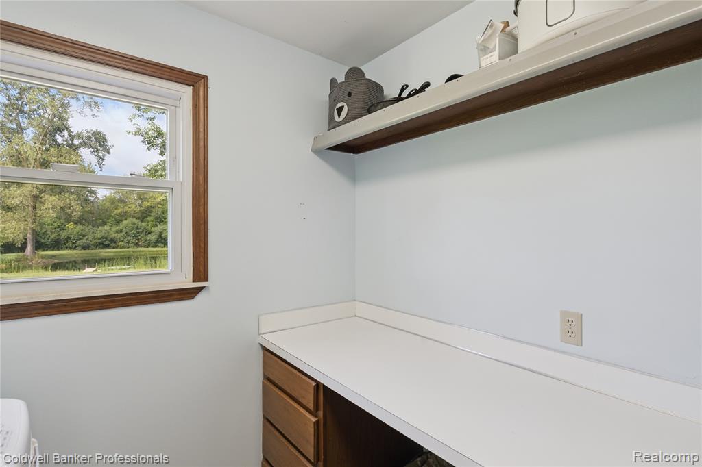 11377 N Lewis Road, Clio, MI 48420 — Photo 20