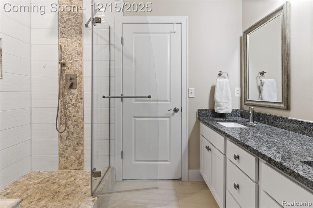 13819 Christina Lane, Van Buren, MI 48111 — Photo 22