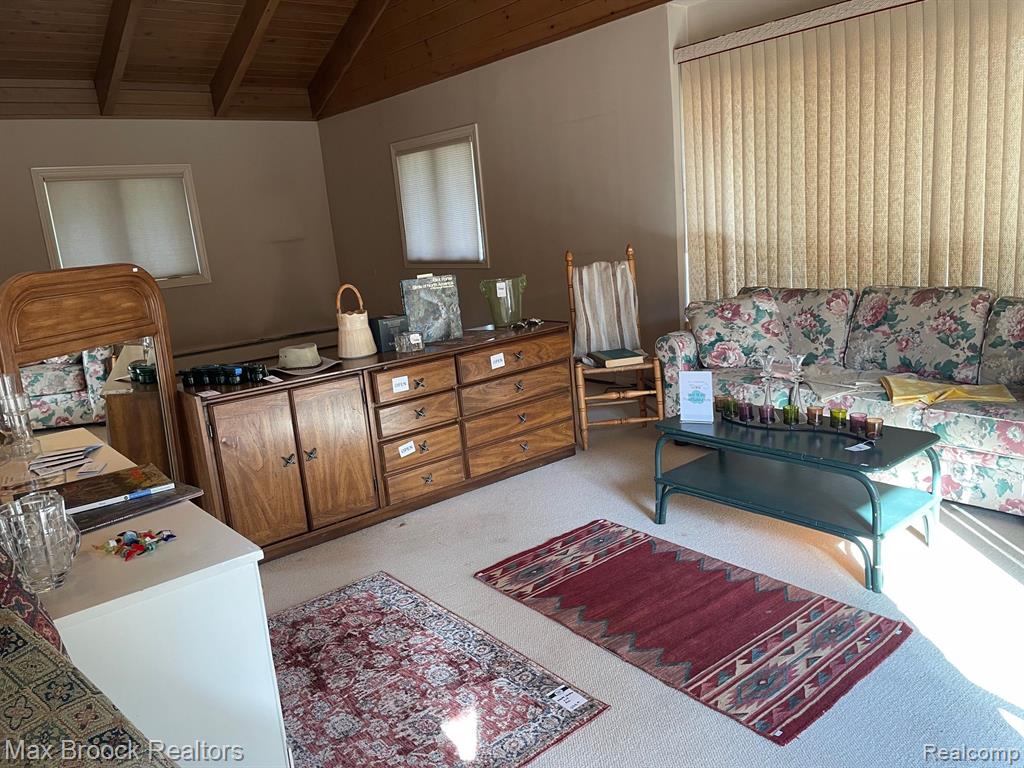 6285 HILLS Drive, Bloomfield Hills, MI 48301 — Photo 12