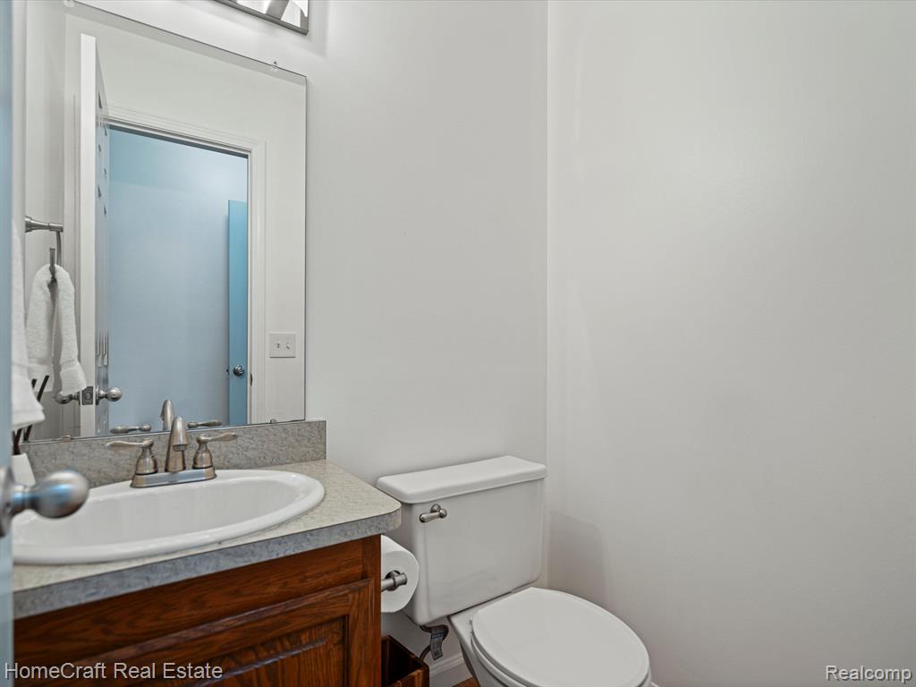 44217 DARTMOUTH Street, Canton, MI 48188 — Photo 34
