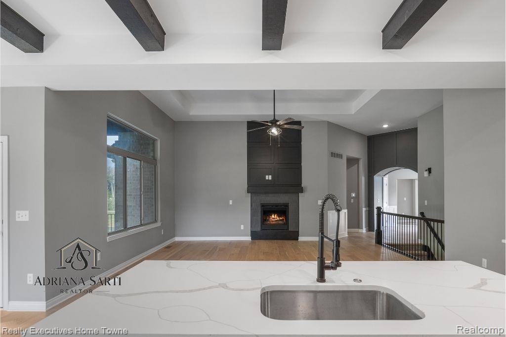 54161 Carrigan Drive, New Baltimore, MI 48047 — Photo 25