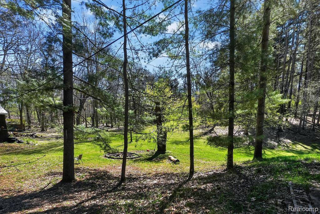 3301 Jewell Road, Howell, MI 48843 — Photo 35