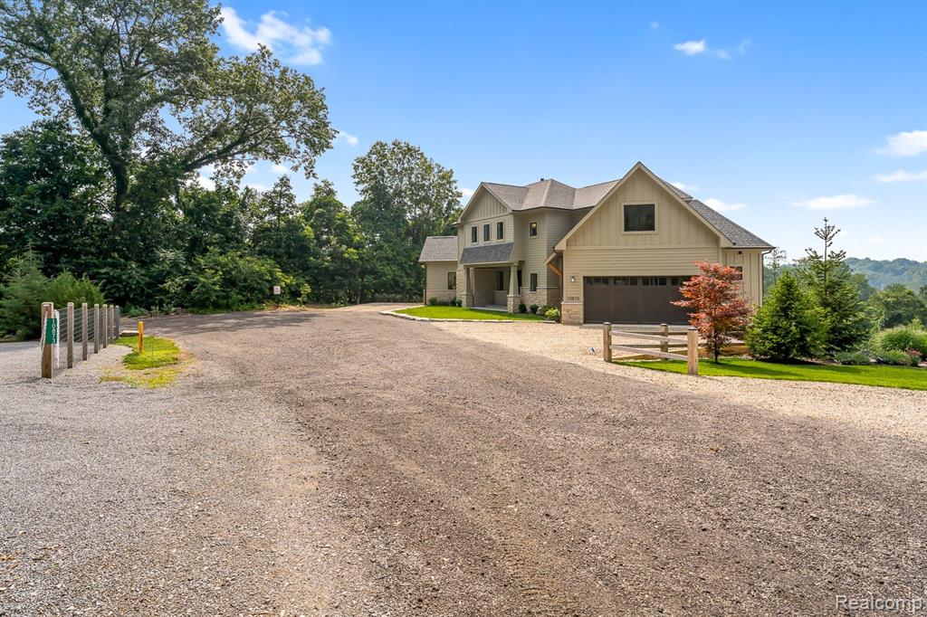 10874 Basswood Drive, New Buffalo, MI 49117 — Photo 5