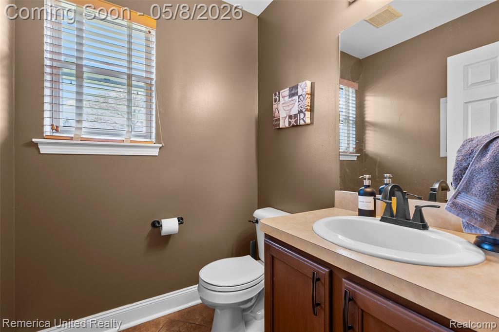 2558 Clivedon Road, Howell, MI 48843 — Photo 32