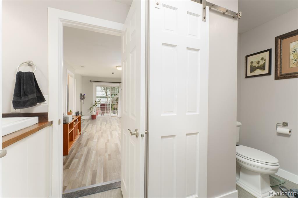 11728 Kenton Drive, Whitmore Lake, MI 48189 — Photo 13
