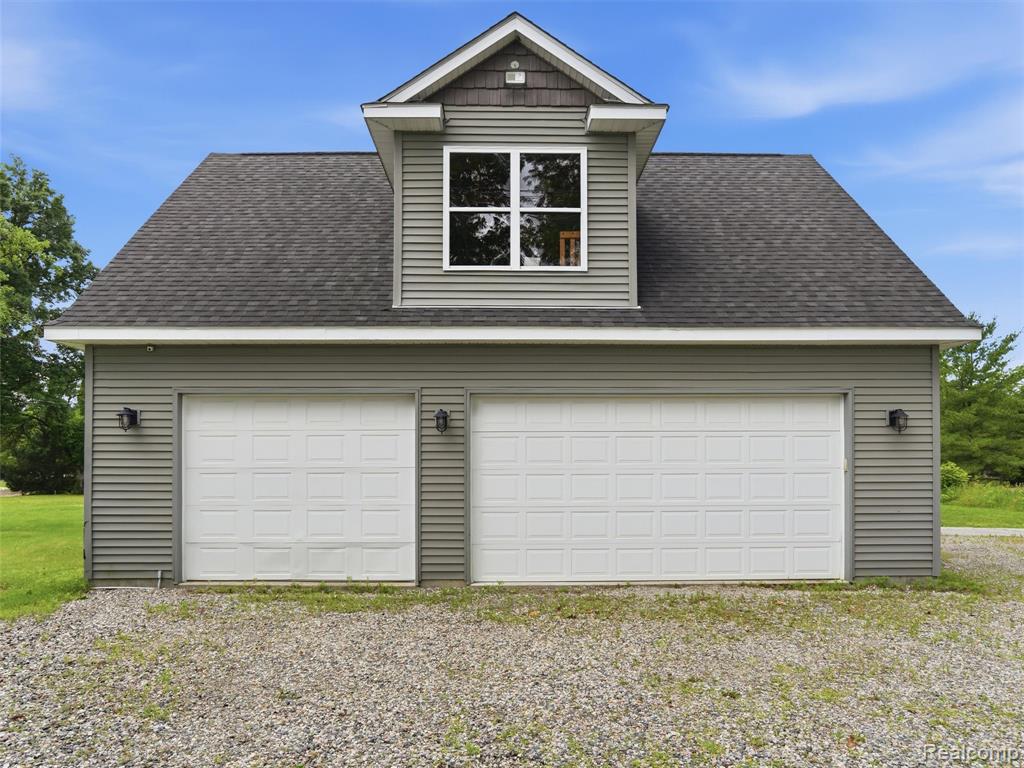 5556 Ormond Road, White Lake, MI 48383 — Photo 5