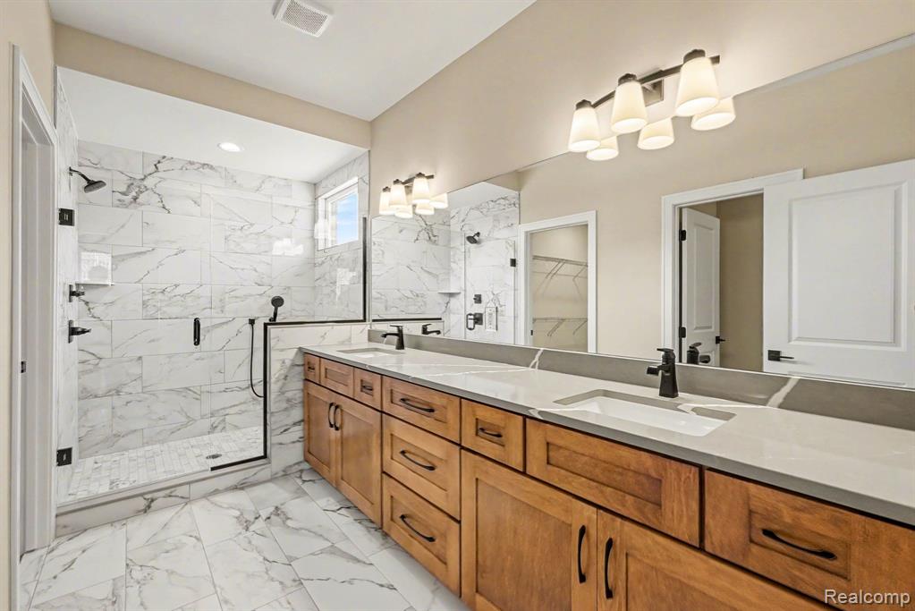 56211 Stone Falcon Drive, Shelby Twp, MI 48315 — Photo 35