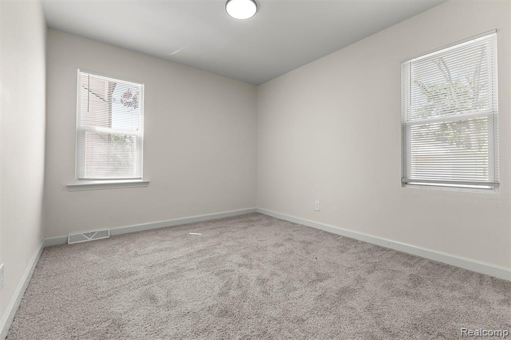 9213 Stout Street, Detroit, MI 48228 — Photo 21