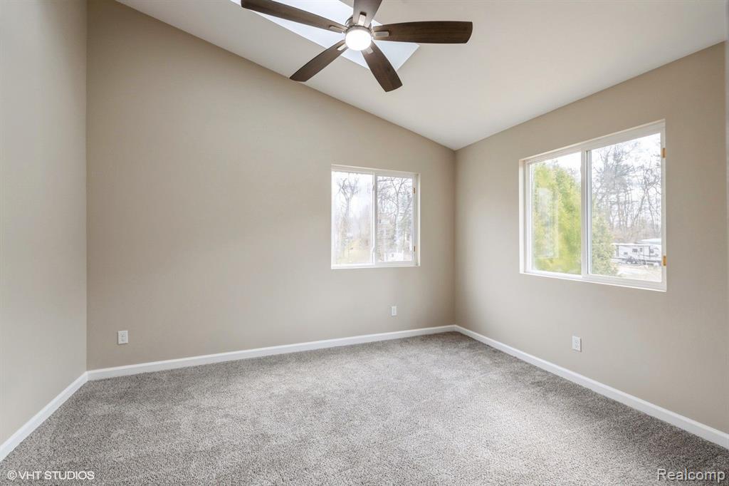 4170 NAVARRA, White Lake, MI 48383 — Photo 10