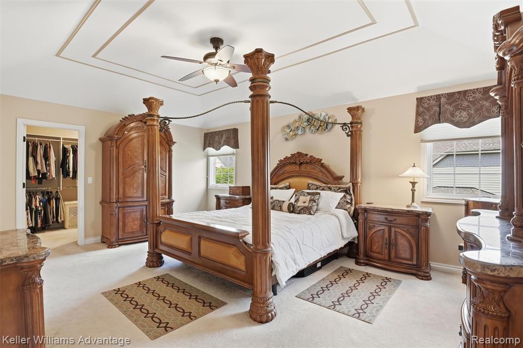 16156 Pine Valley Drive, Northville, MI 48168 — Photo 39