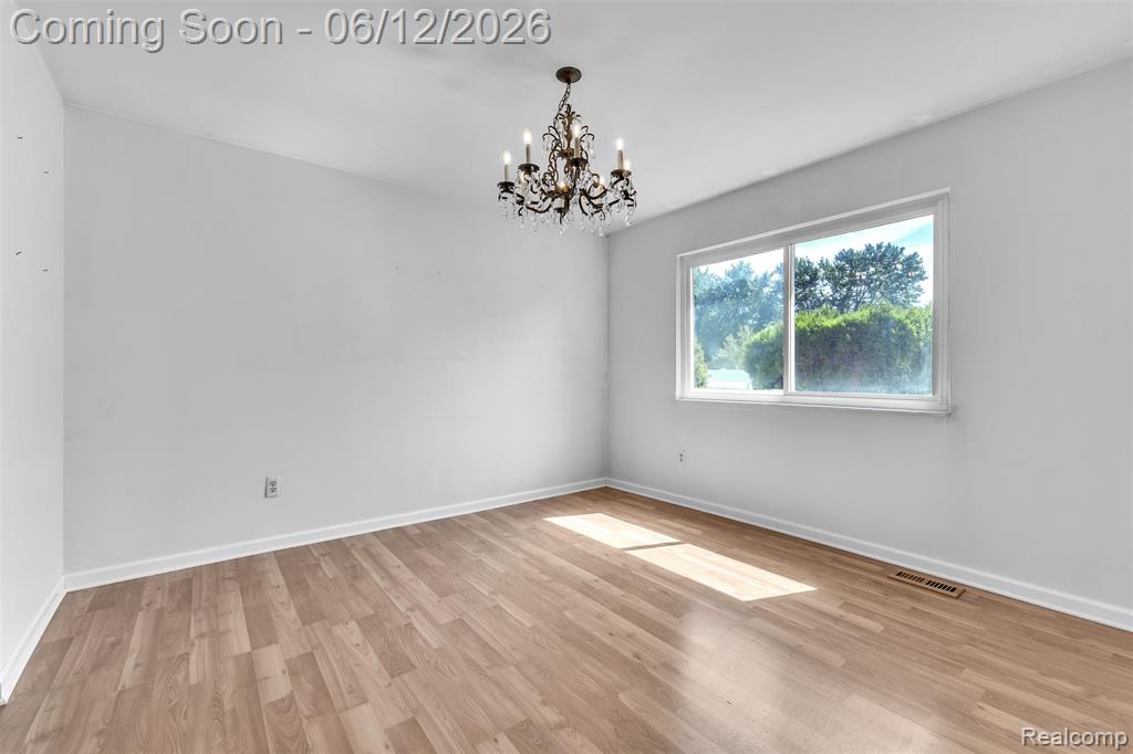 7000 Woonsocket Street, Canton, MI 48187 — Photo 13