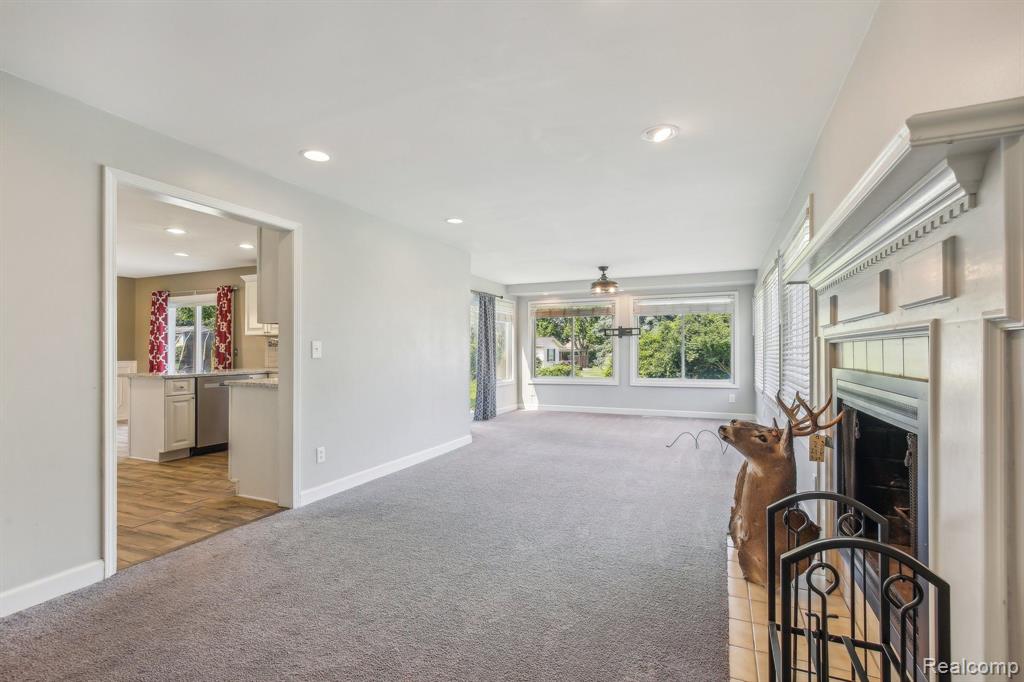 67445 SISSON Street, Washington, MI 48095 — Photo 12