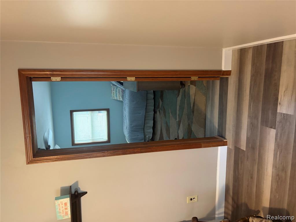 5315 E 8th Street, Au Gres, MI 48703 — Photo 18