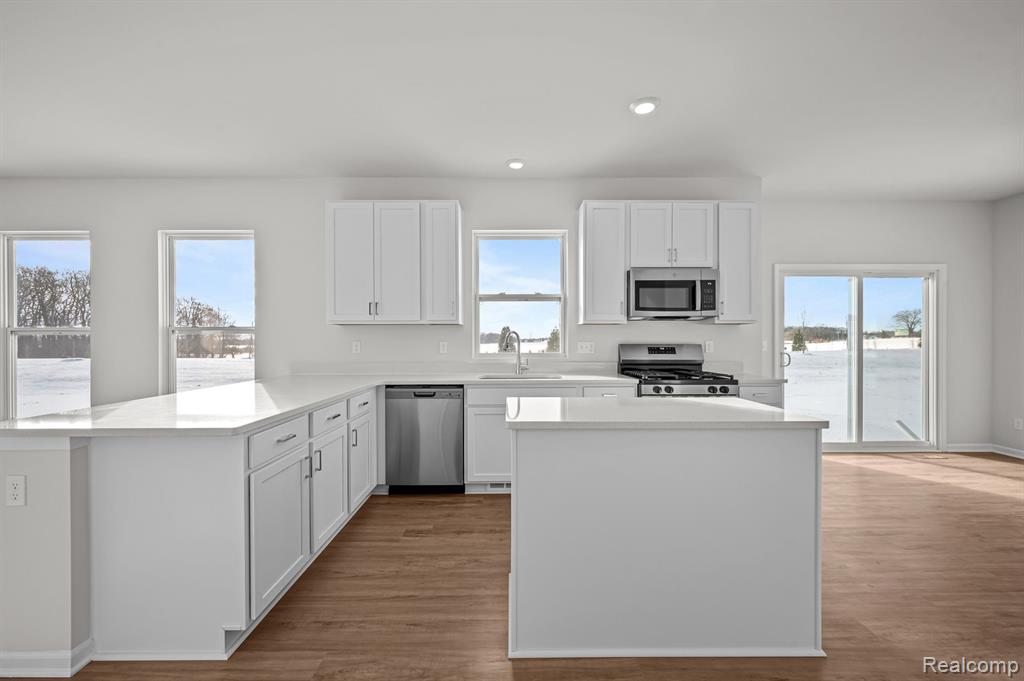 2764 SILO Drive, Saline, MI 48176 — Photo 5