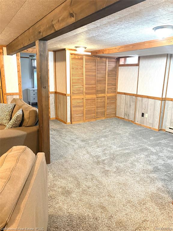 2430 Virginia Park Drive, Lapeer, MI 48446 — Photo 26