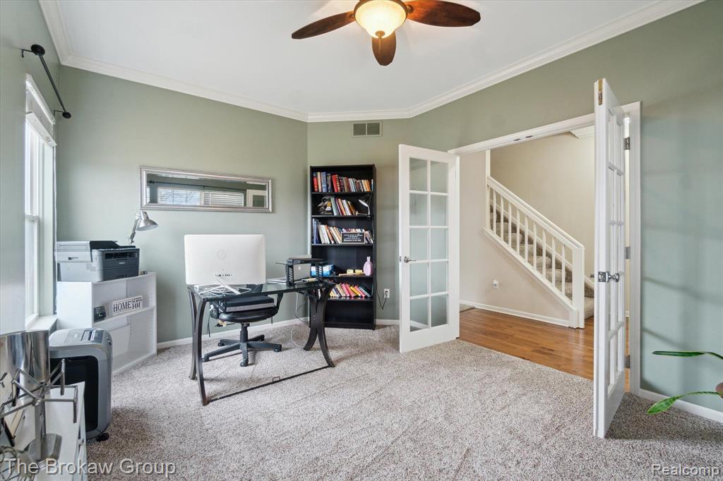 5232 NORTHWOOD Road, Grand Blanc, MI 48439 — Photo 9