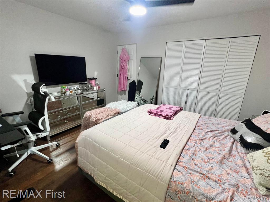 4859 MANSFIELD Avenue, H-06, Royal Oak, MI 48073 — Photo 11