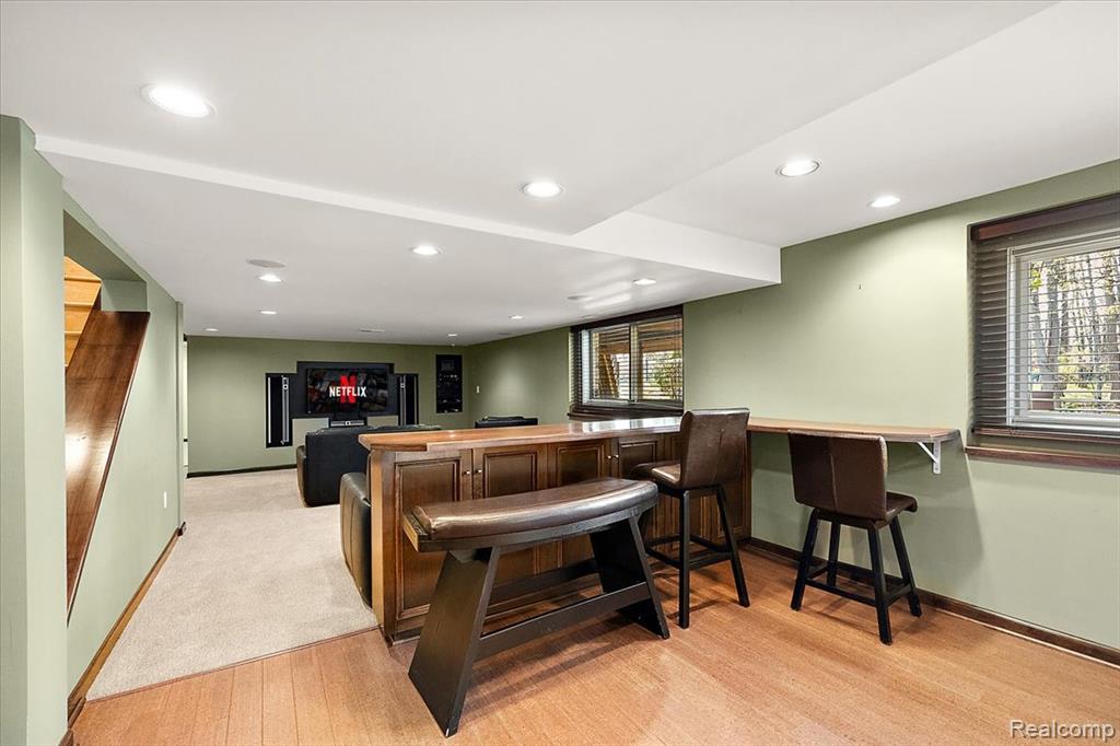 43054 Oxford Court, Novi, MI — Photo 18