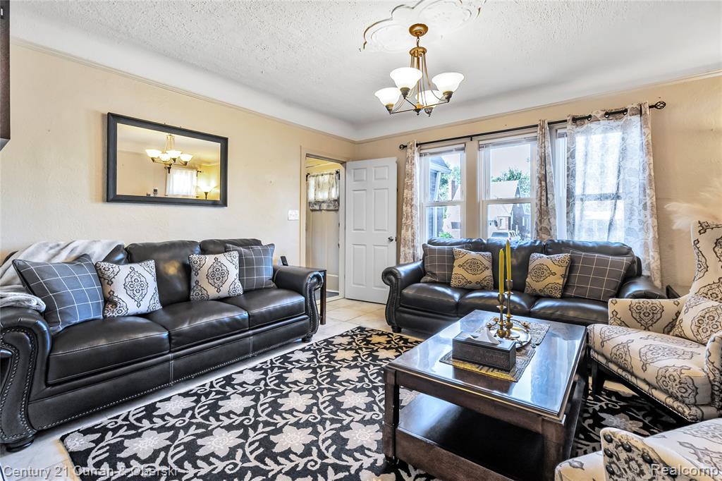 7013 Payne Avenue, Dearborn, MI 48126 — Photo 10
