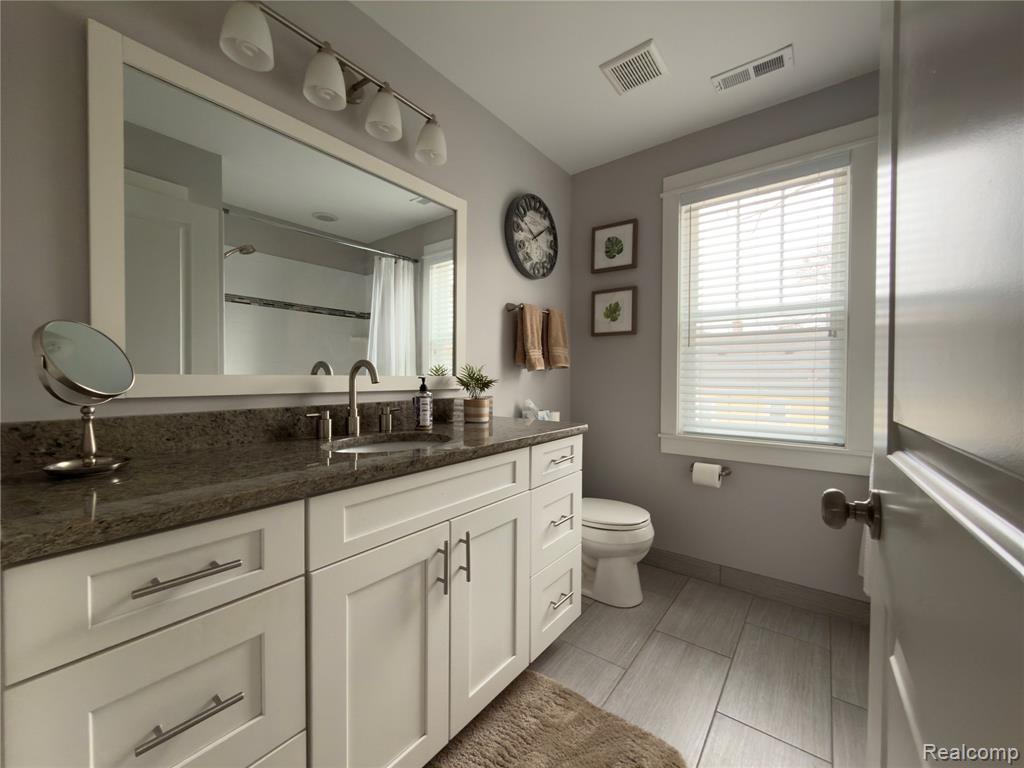 500 E University Avenue, Royal Oak, MI 48067 — Photo 21