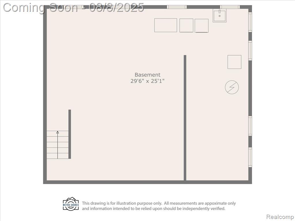 8751 Woodside Drive, Grosse Ile, MI 48138 — Photo 49