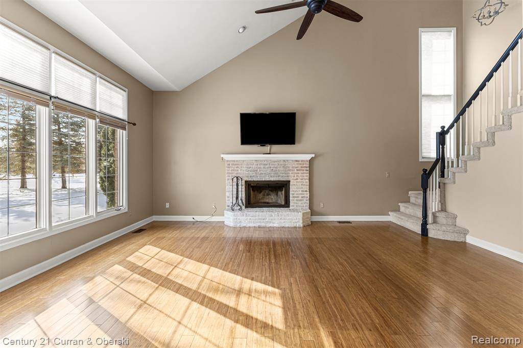 48369 Wadebridge Drive, Canton, MI 48187 — Photo 30