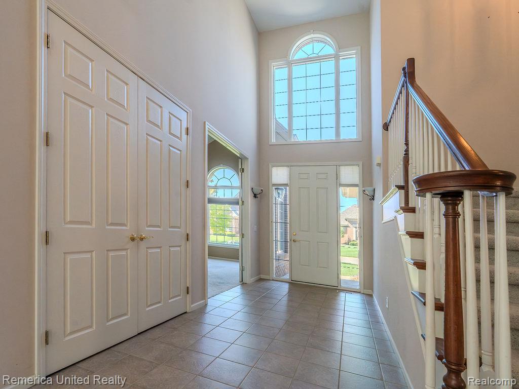 7429 Pine Vista Drive, Brighton, MI 48116 — Photo 22