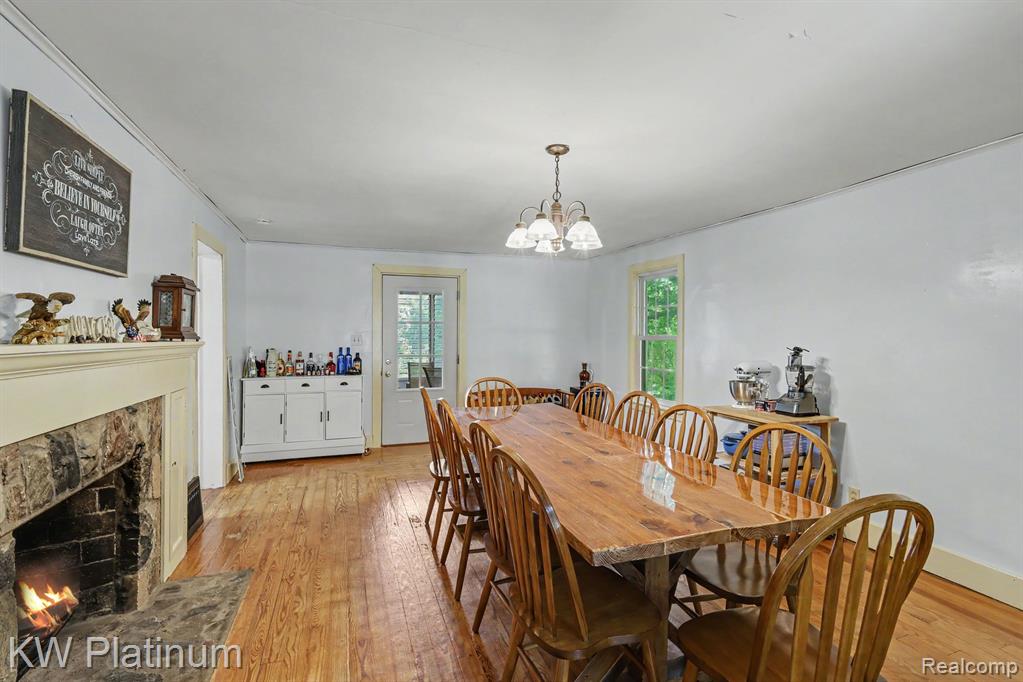581 S Main Street, Vermontville, MI 49096 — Photo 6