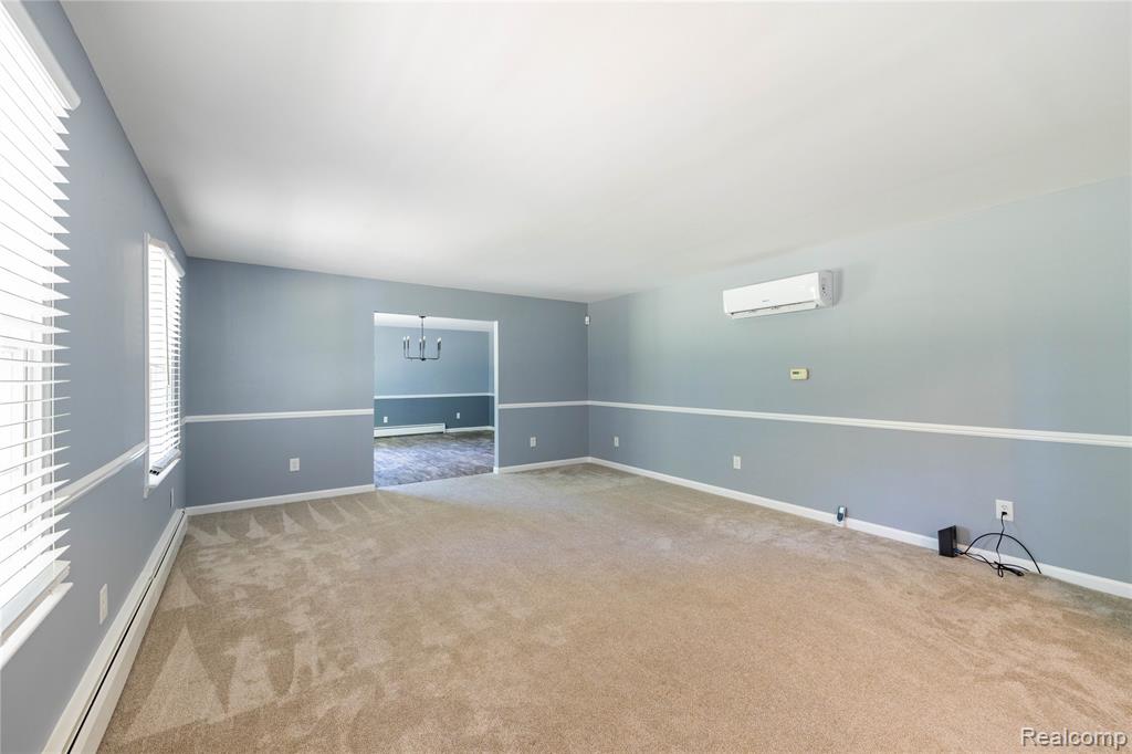 6400 E Highland Road, Howell, MI 48843 — Photo 17