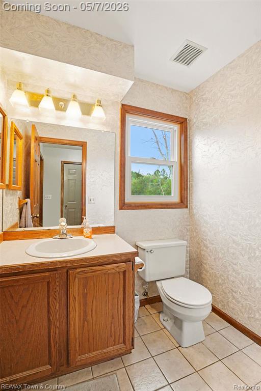 12429 Moceri Drive, Grand Blanc, MI 48439 — Photo 15