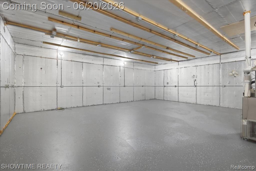 1661 Madeline Drive, Lapeer, MI 48446 — Photo 43