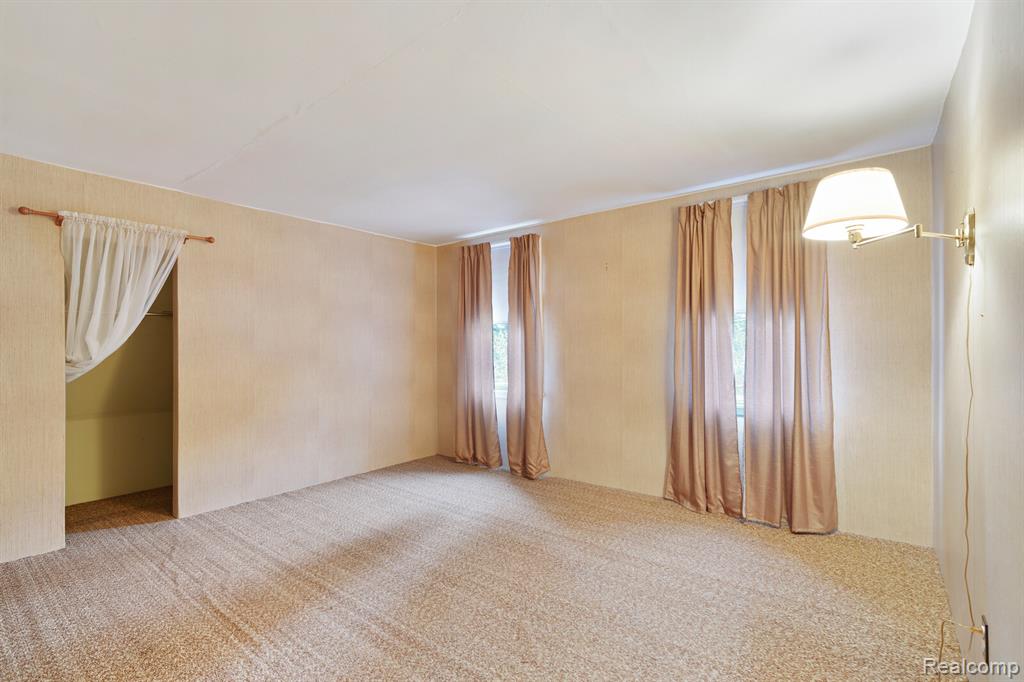 81115 Belle River Road, Memphis, MI — Photo 16