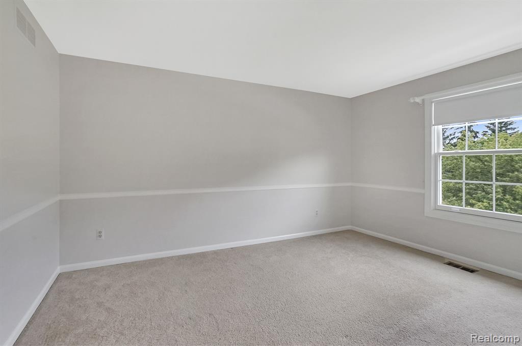 49309 PLUM TREE Drive, Plymouth, MI 48170 — Photo 24
