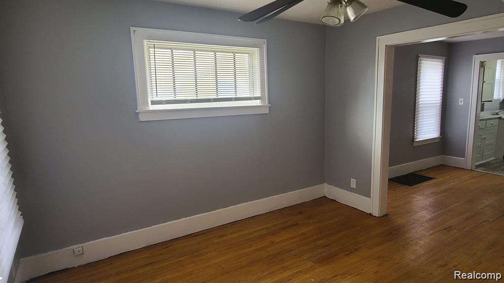 12019 Woodmont Avenue, Detroit, MI 48227 — Photo 9
