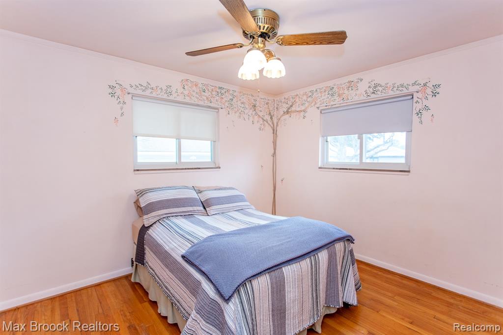 13565 Dixie, Redford, MI 48239 — Photo 18