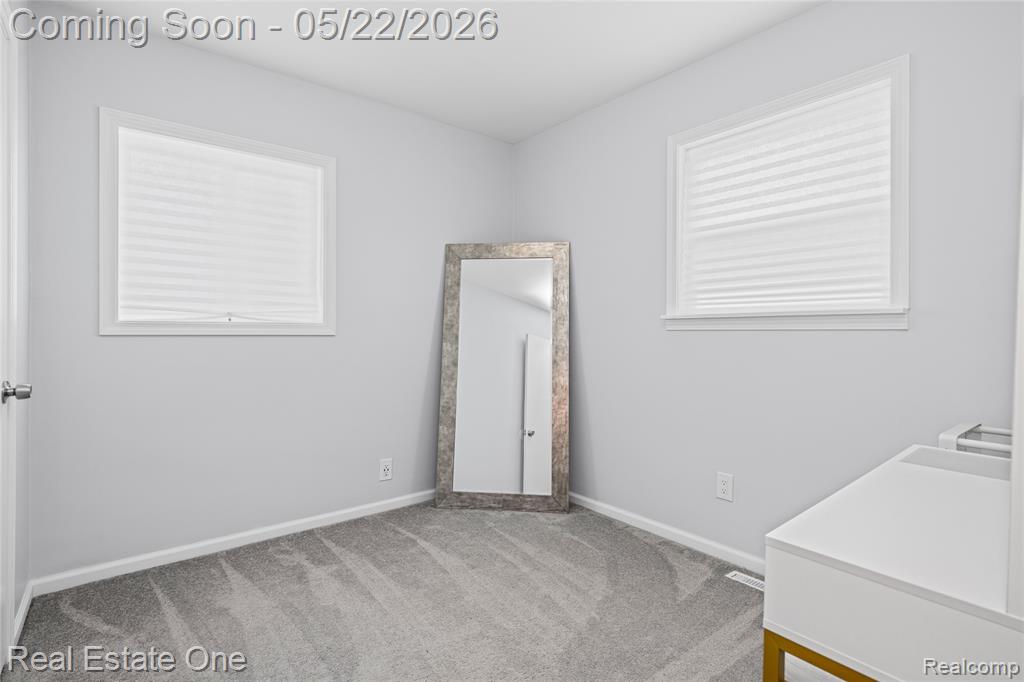 9136 Buckingham Street, White Lake, MI — Photo 30
