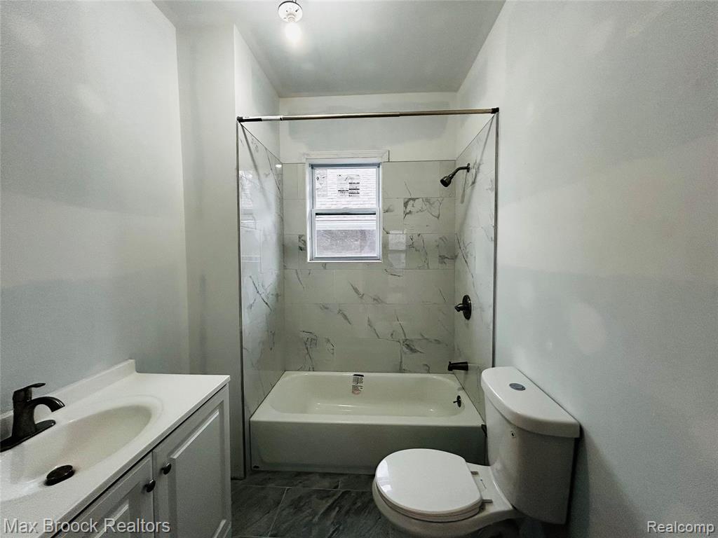 1540 Atkinson Street, Detroit, MI 48206 — Photo 27