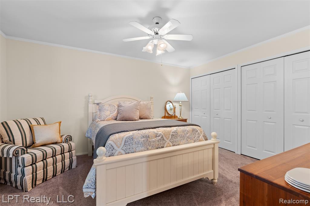 40699 Newport Drive, 256, Plymouth, MI 48170 — Photo 14